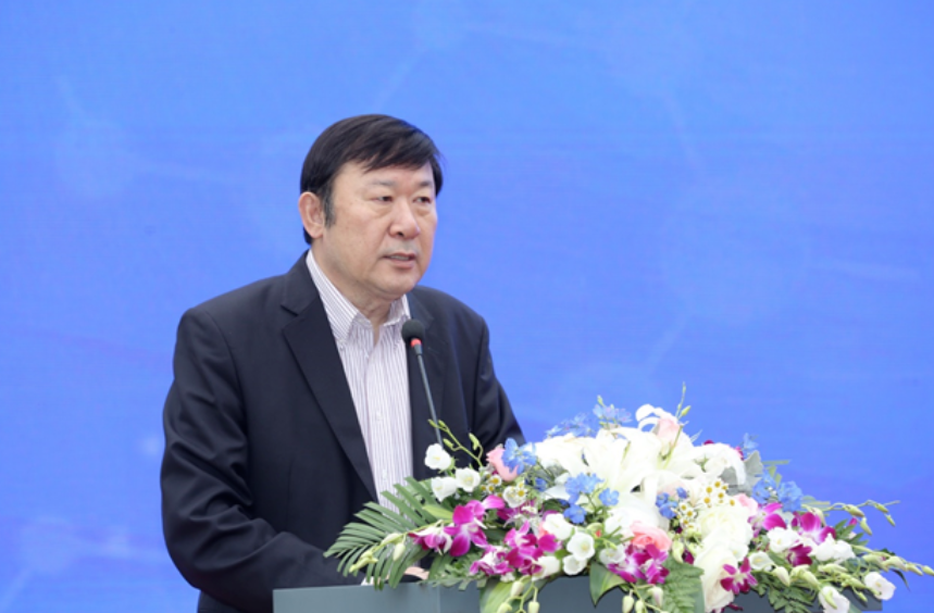 20210521162156090862.png image.png