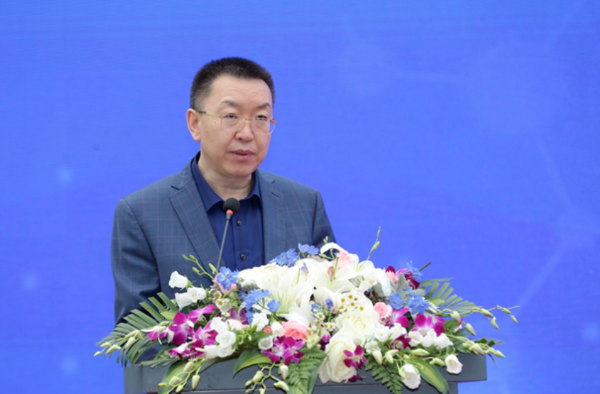 20210521162156103319.png image.png