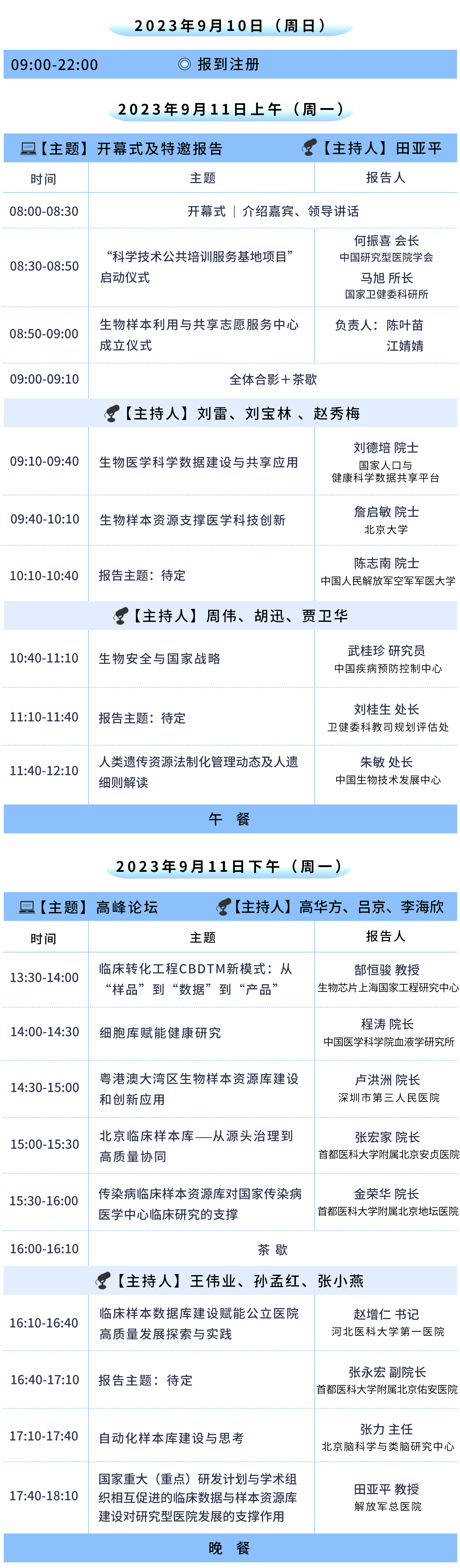 20230808169148669882.jpg 會議日程一。1.jpg