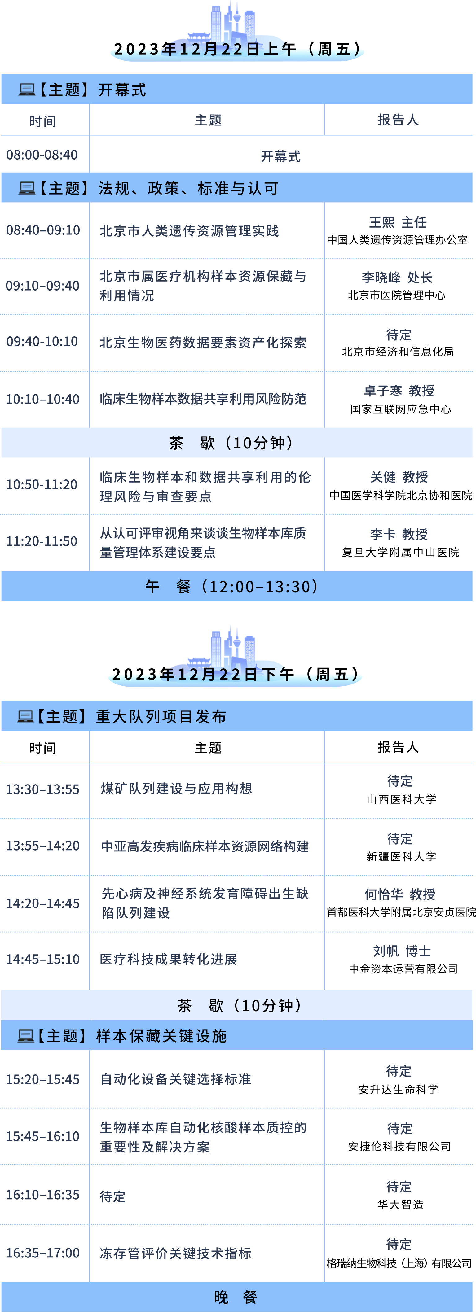 20231116170012810976.png 20231116170012810976.png